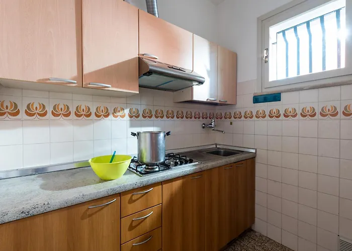 Charming With Swimming Pool Near The