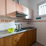 Charming With Swimming Pool Near The