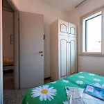 Charming With Swimming Pool Near The *