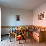 Charming With Swimming Pool Near The